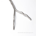 /msite/products/detail/productid/61969355/id/999999.html